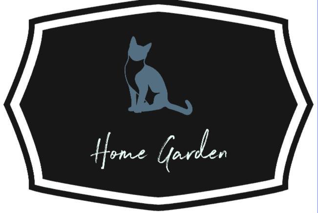 Home Garden โกรเซตโต ภายนอก รูปภาพ
